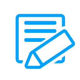 Временная Регистрация в Новоуральске Временная Регистрация в Новоуральске