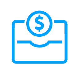 Временная Регистрация в Новоуральске Временная Прописка в Новоуральске